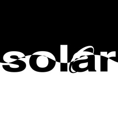 solar