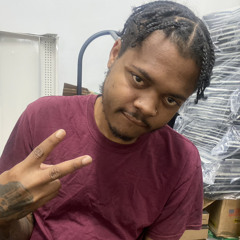 King K.i