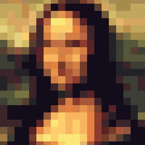 Fosdick’s avatar