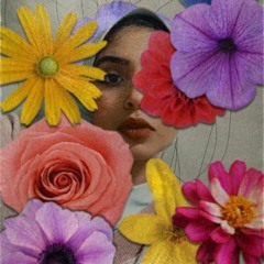 Aya Hassaan
