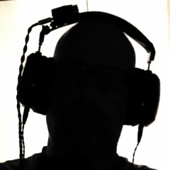 Intergalactic Remixes