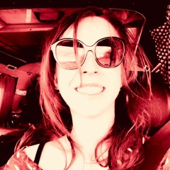 elo_do_space