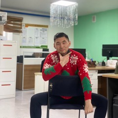 Од-Эрдэнэ Эрдэнэчимэг