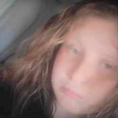 kym <3