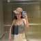 fapke2