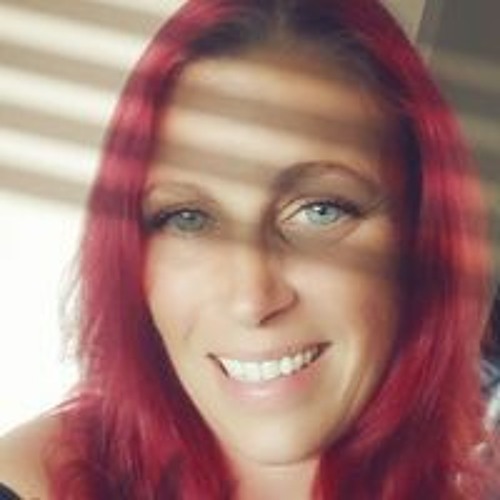 Joanne Coulter’s avatar