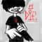 Nishi