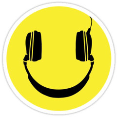 Dj smiley