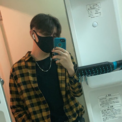 short.haruto
