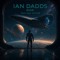 Ian Dadds