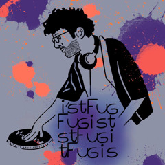 Fugist