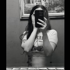 Wereallw0rthless
