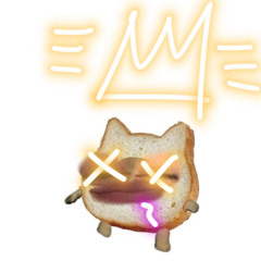 Zurdito