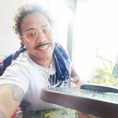 D CARTER OFFICIAL