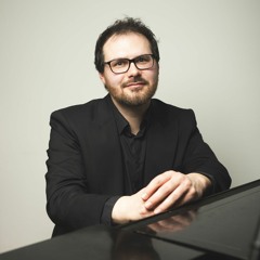 Wendelin Bitzan | Pianist