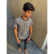 amer merhi