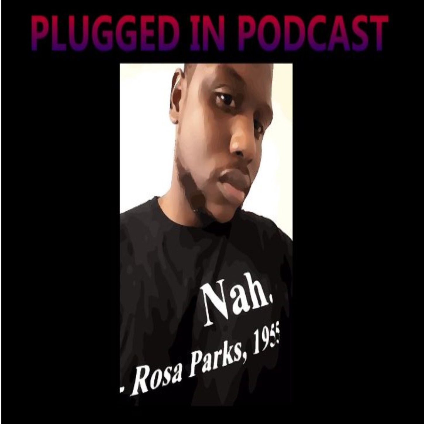 Plugged In Podcast