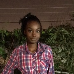 Monique