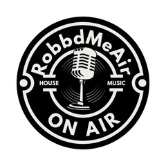 RobbdMeAir