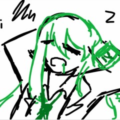 Maomoruu