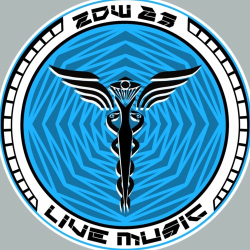 ZDW23’s avatar