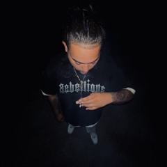 Prod.premoo