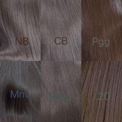 Nhạc E Gái Thích