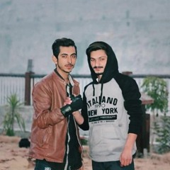 LANAT_BAR_DUSHMANE_ZAHRA_-_Mesum_Abbas_2020___New_Noha_Bibi_Fatima(128k).mp3