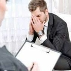 اسلام للعلاج بالقران