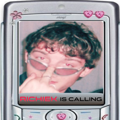 RichieK