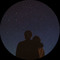 lanoo7_
