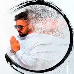 Matshak