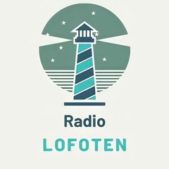 Radio Lofoten