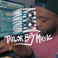 taylorboy_music