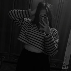 Оливка