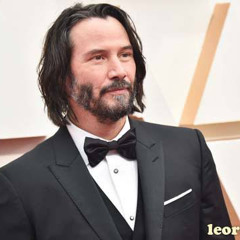 Keanureevse175