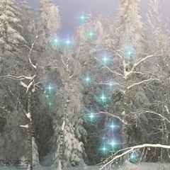 decembrr42