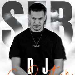 SEBASTIEN