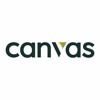 canvasannuities’s profile image