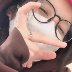 Tuyết Nhi Dương Thị