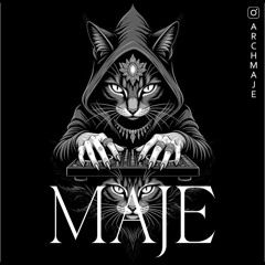 MAJE