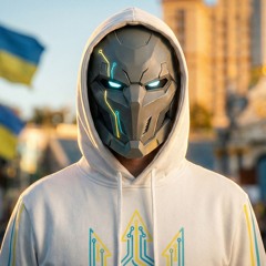 Серце Європи