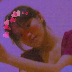 𝙞𝙯𝙖𝙝  𝙧𝙤𝙨𝙚