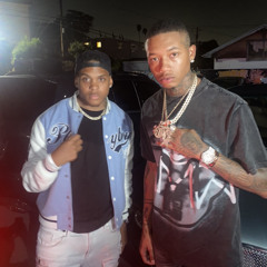 Jermaine Choice