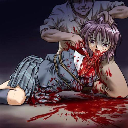 Gorepot Enthusiast