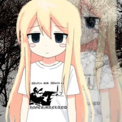 EllieRokks