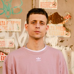 Nicolas Ming