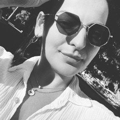 Lisa Nemes