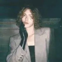 David.xeon
