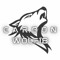 Carbon_Wolf18